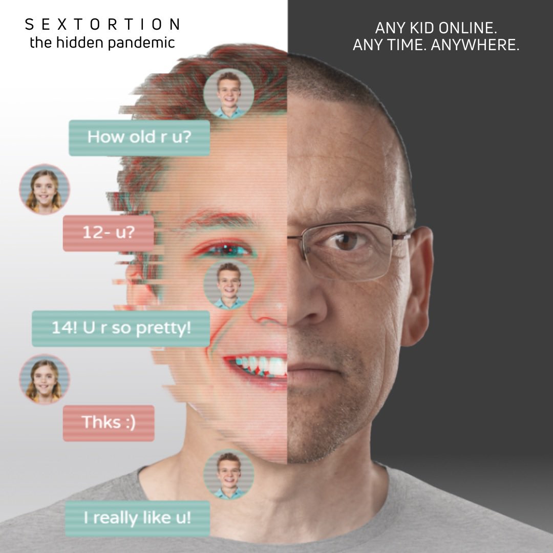 Chula Vista Police Department on Twitter: "All middle & high school