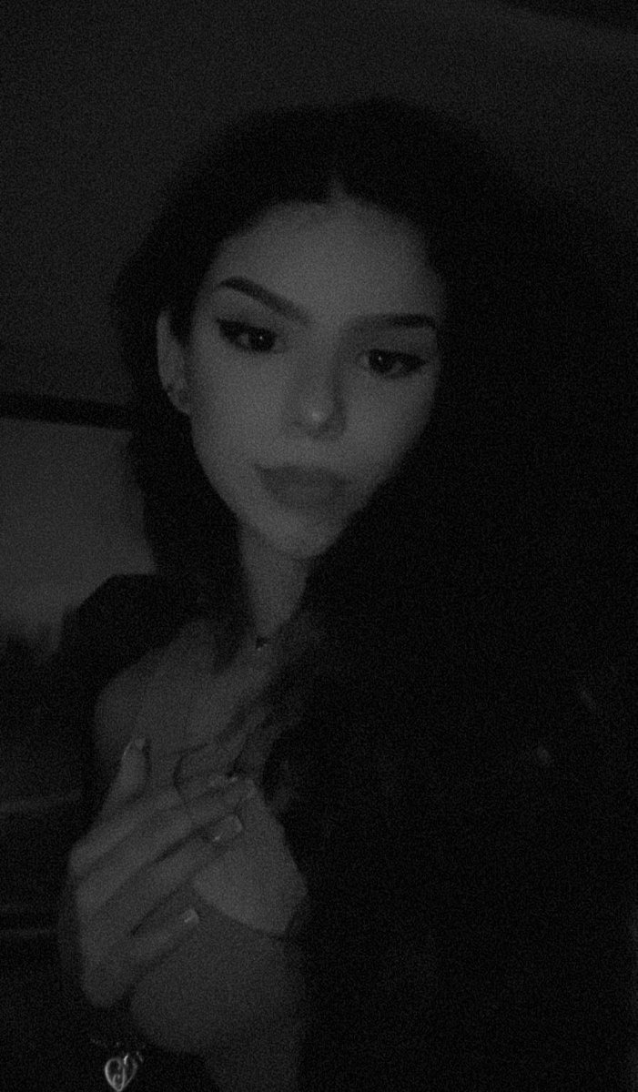 juliefaithh's tweet photo. xoxo https://t.co/x0jdhYsgLx