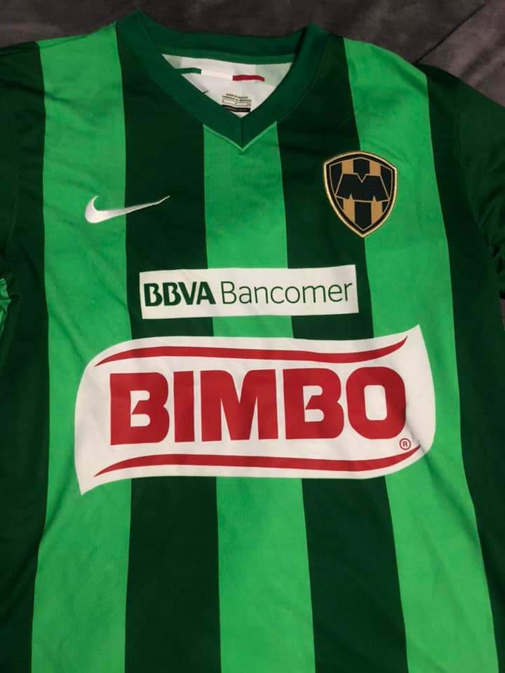 ZonnerMTY's tweet photo. Alguien que me diga si es original.... 
Lo ví en fb en 1000
Yo la he visto en 3mil para arriba https://t.co/KDSd3ezcP3