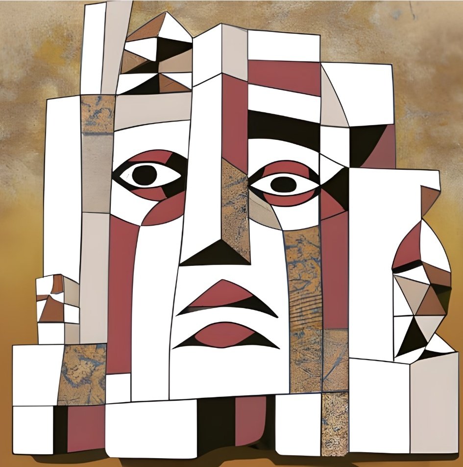 ArtOnBlocks's tweet photo. #FACEBLOCKS https://t.co/OZ4IDktbsz