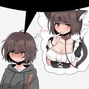 My dick hard rn https://t.co/V7xhiWQy44<a href="/tag/nsfw"class="tags"><span>#nsfw</span></a><a href="/tag/sellingcontent"class="tags"><span>#sellingcontent</span></a><a href="/tag/buyincontent"class="tags"><span>#buyincontent</span></a><a href="/tag/selling_content"class="tags"><span>#selling_content</span></a>