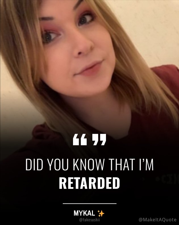 𝔾𝕣𝕦𝕟𝕔𝕝𝕖 𝔻𝕦𝕕 tweet media