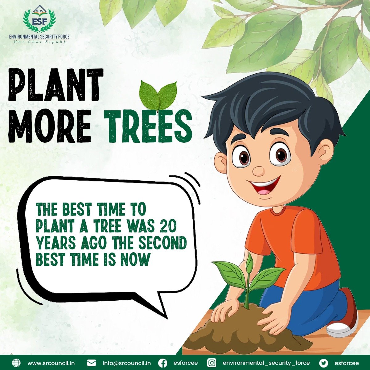 Plant more & more trees & help to save our planet & our future.
#plants #Plant #trees #plantbased #PlanetFriendlyTribe #Earth2 #Now #future