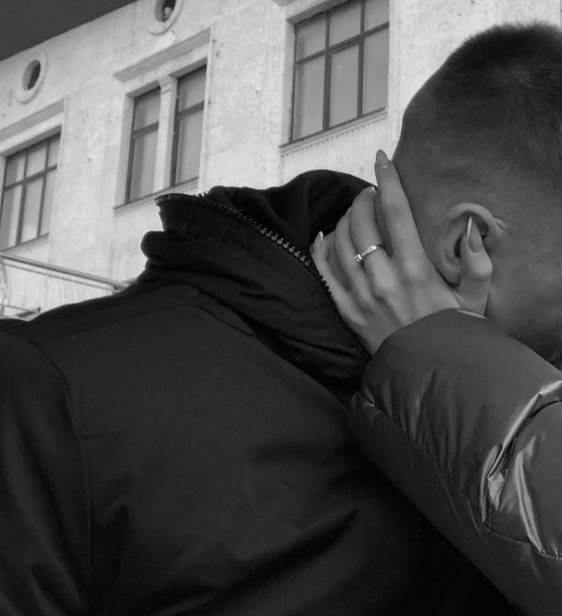 DRIP (@dript3r) on Twitter photo 