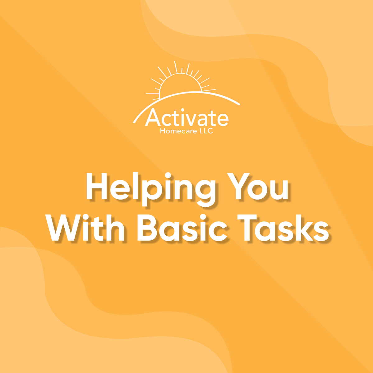 activatehcllc's tweet image. Reading is one activity that can improve everyone’s mind, including seniors. But when they have a hard time reading, they might lose interest in it. Come to us if your elderly need assistance in reading and other basic tasks. We will help you out. 

#MarlboroughMA #BasicTasks