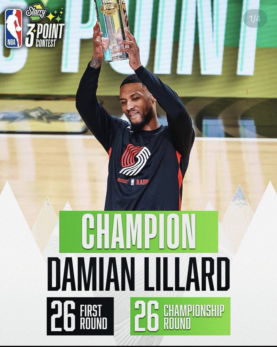 Hoop Dreams Basketball 🏀🧠 tweet media