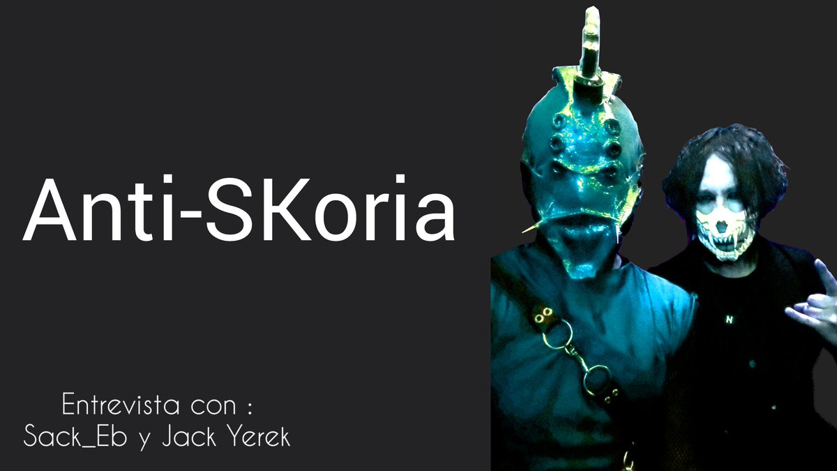 María Alexander tweet media