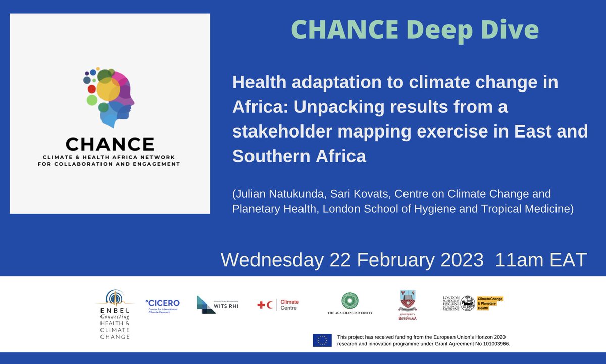 Caroline Muthoni tweet media