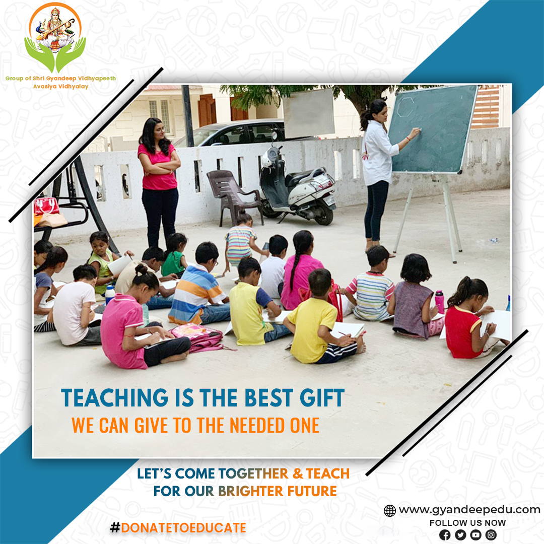 DeepWelfare's tweet photo. Are You Ready To Give The Best Gift To The Needed One? 😄
.
We Are 🤩🤩
.
Join Our Community By Clicking The Link In Our Bio &amp; Work For The Betterment Of Our Society! 🙏🙏

#educationalwelfare #gyandeepeducation #gyandeepeducationtrust #educational #trust #help #workforchange https://t.co/468Esz4U6u