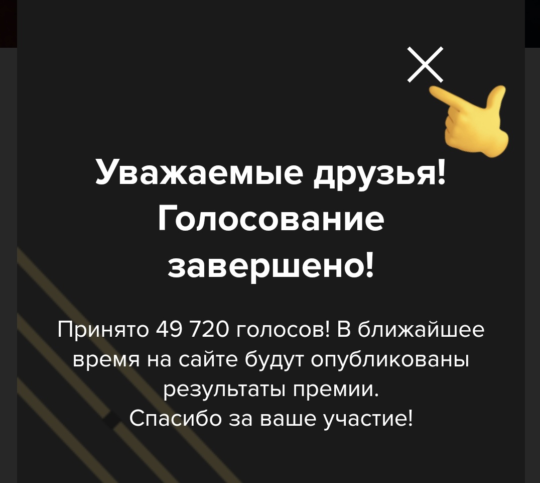 Ju1ietta tweet media