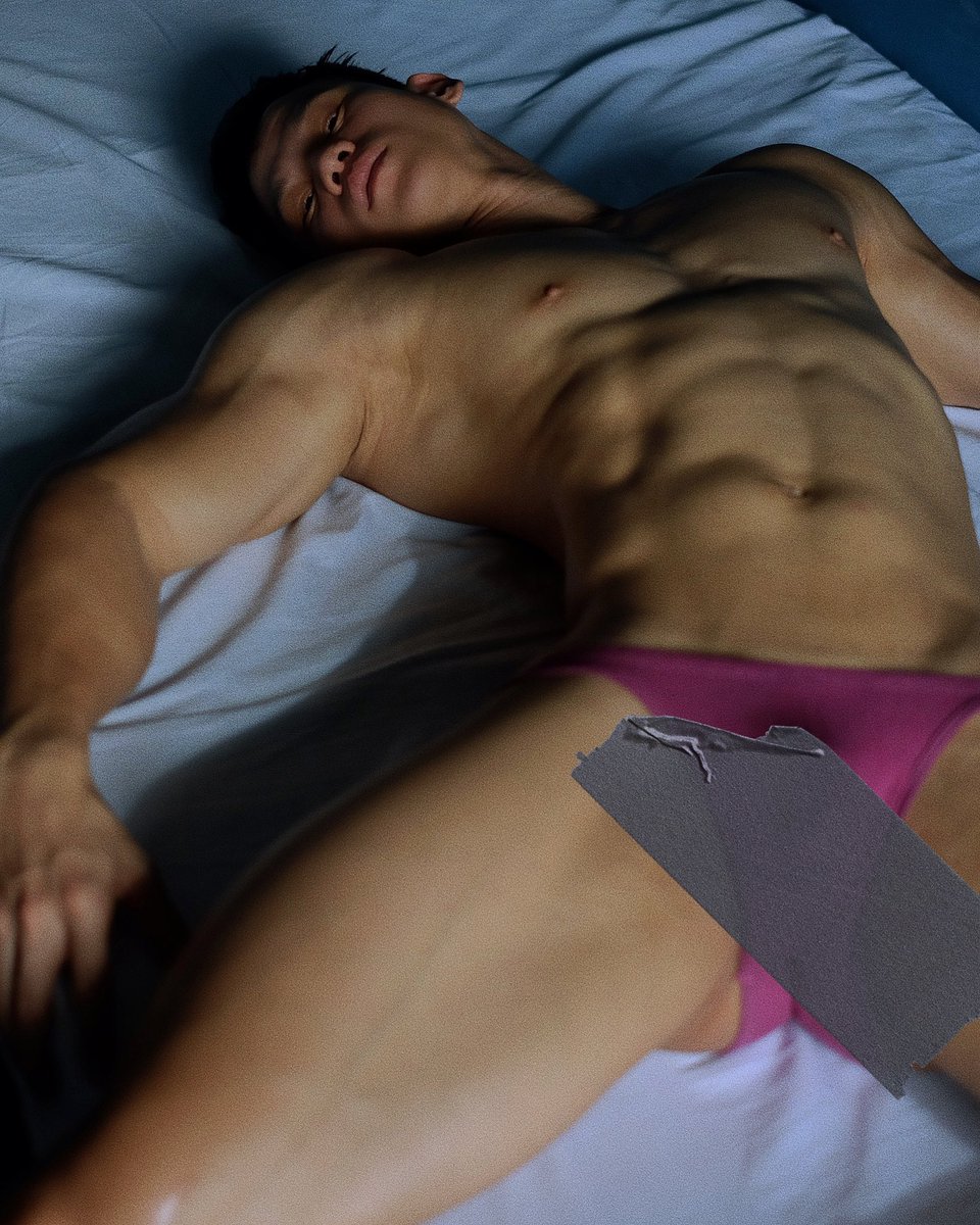 𝐡𝐞𝐡𝐢𝐦𝐡𝐢𝐬𝐱𝐦𝐞𝐧𝐥𝐚𝐛 tweet media