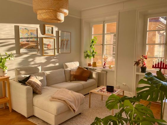etherealdior's tweet photo. sunny apartments are a dream ☀️ https://t.co/BodGHqaFEb