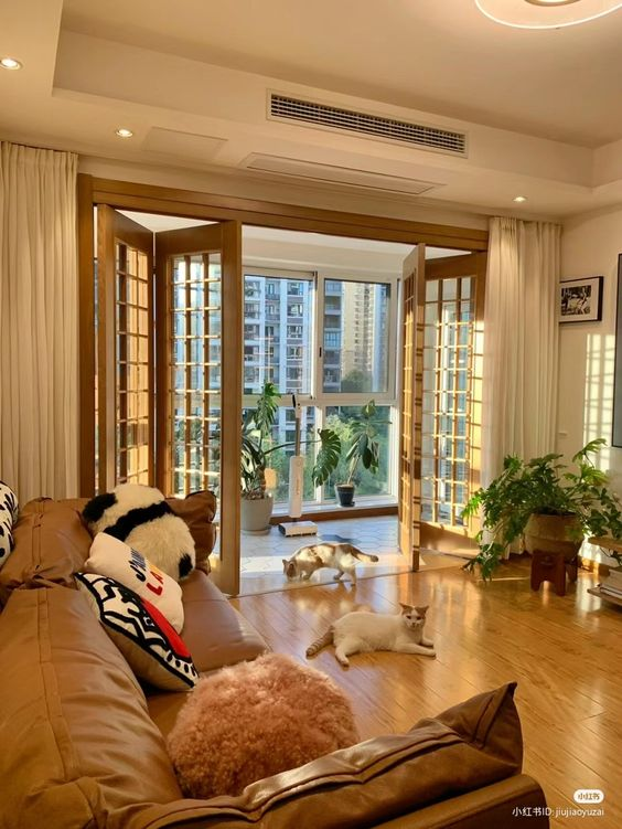 etherealdior's tweet photo. sunny apartments are a dream ☀️ https://t.co/BodGHqaFEb