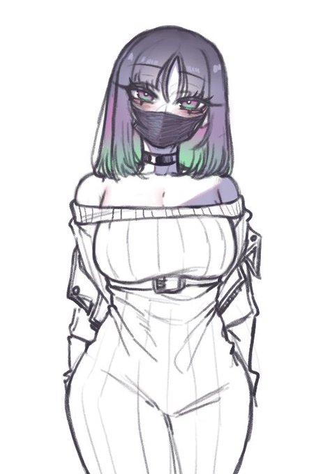rkgk 