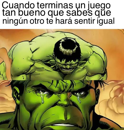 Marmota Espacial tweet media