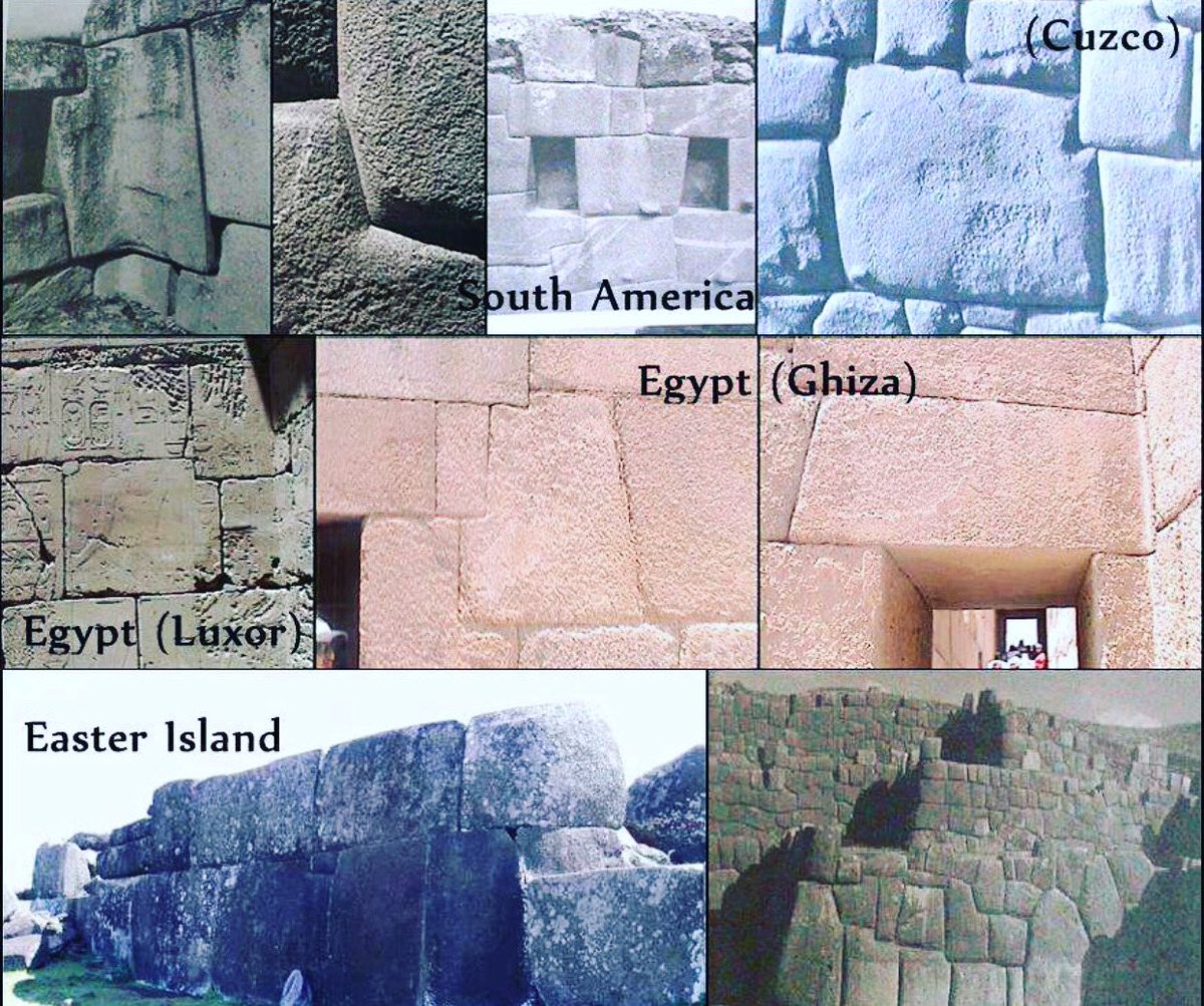 #ancientegypt #ancientaliens #advancedcivilization #ancientcivilization #ancientruins #ancients #ufology #theufosecret