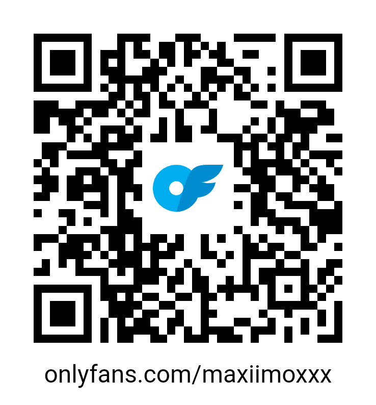 maxiimoxxx's tweet photo. Voy a dar dos suscripciones aleatorias a mi Onlyfans entre los que le den Rt a este tuit buena suerte https://t.co/1UBGCR387x