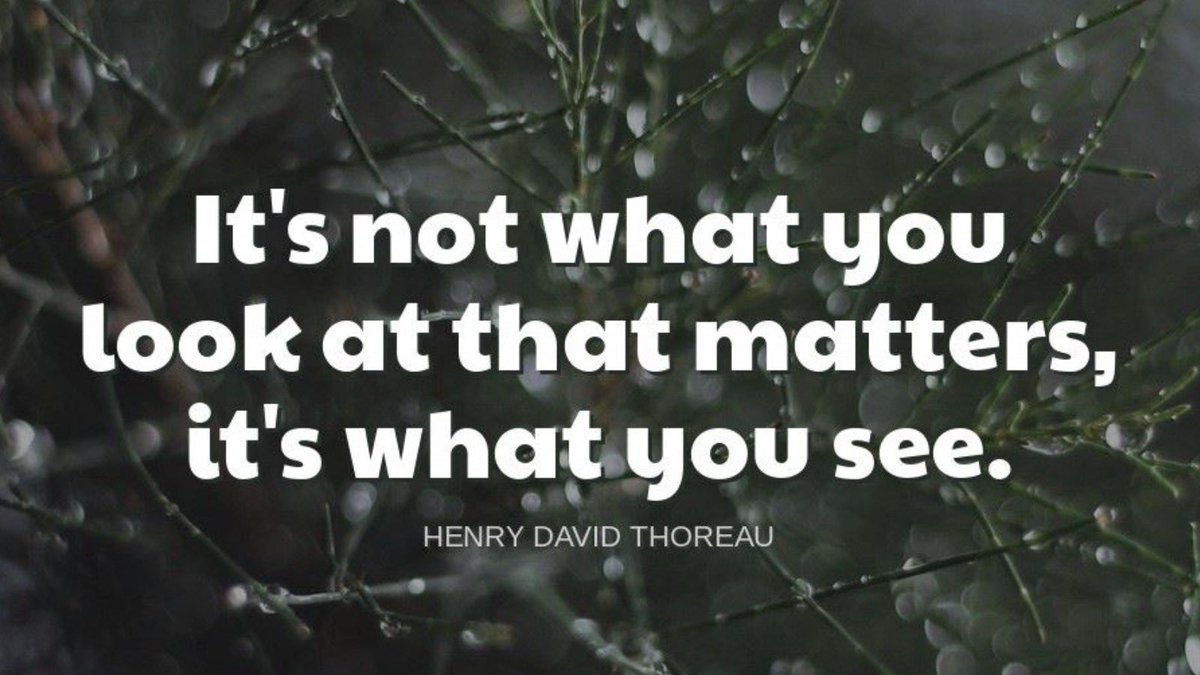 Zig Ziglar (@thezigziglar) on Twitter photo 