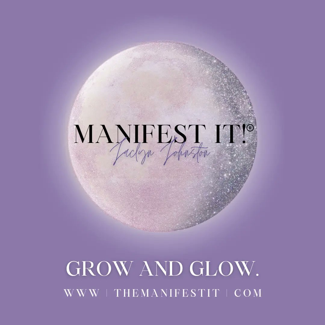 JaclynNJohnston's tweet photo. It's another new moon. 🌑♓🌌 
https://t.co/24ev8qLbfP 
...
#newmoon #newmoons #newmoonpisces #newmooninpisces #piscesnewmoon #pisces #manifestit #jaclyn #jaclynjohnston https://t.co/dJqKWH85U8