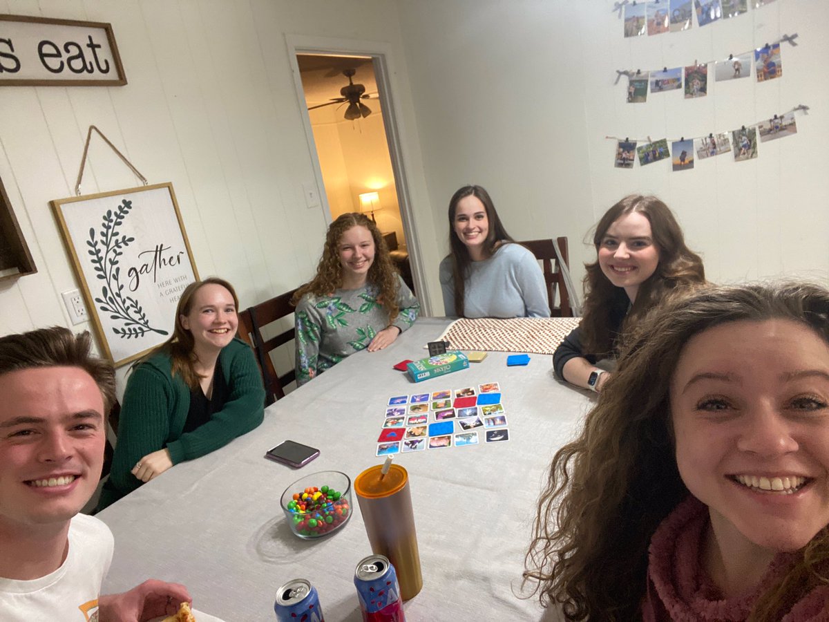 Brendan Stephens tweet media