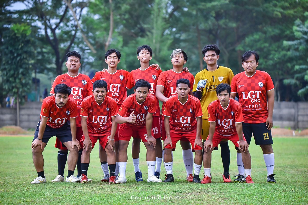 syalannnnn's tweet image. #titip