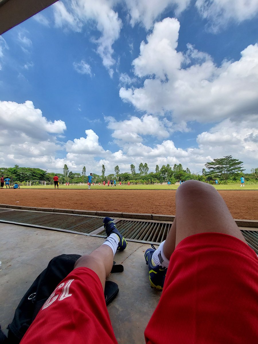 syalannnnn's tweet image. #titip