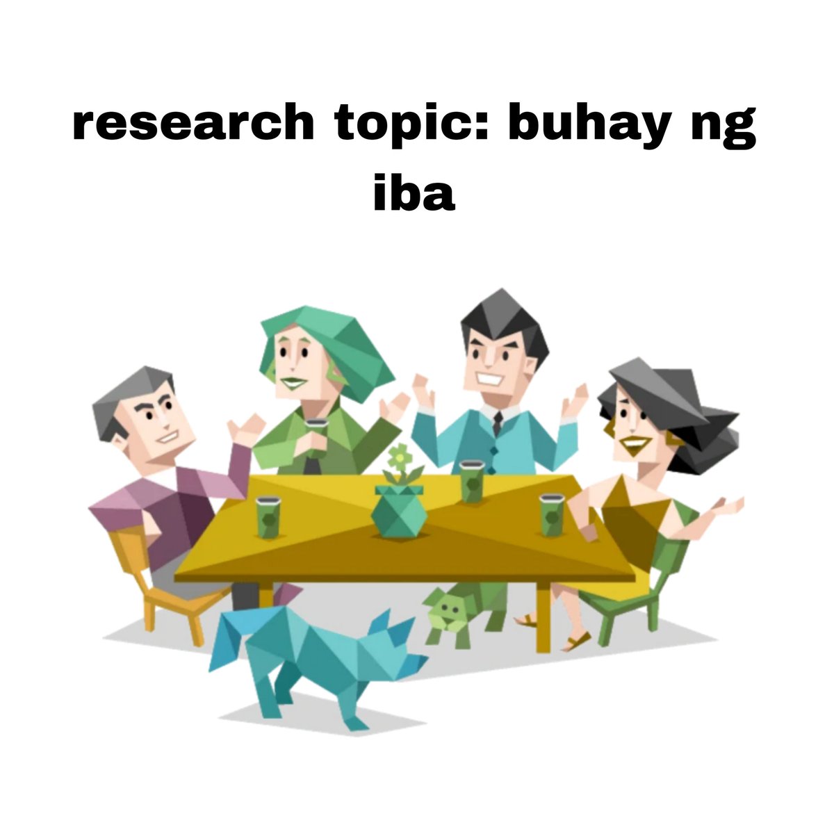 StatLineX's tweet photo. research topic namin be like: https://t.co/Z1554gyi2s