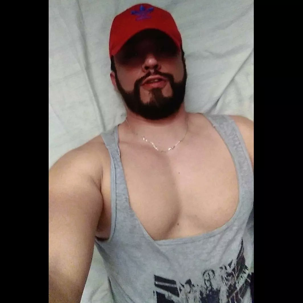 panterawers's tweet photo. Es hora de dormir! https://t.co/JXPCwfncNQ