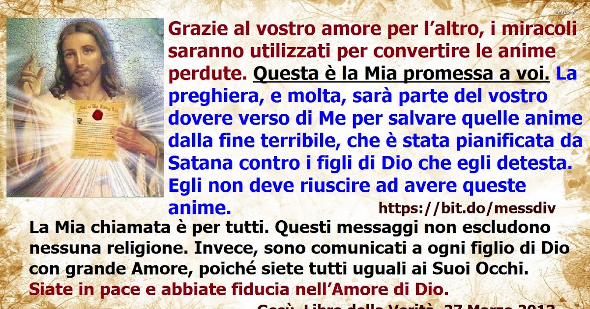 FpYbJf2aEAA0O7d?format=jpg&name=orig