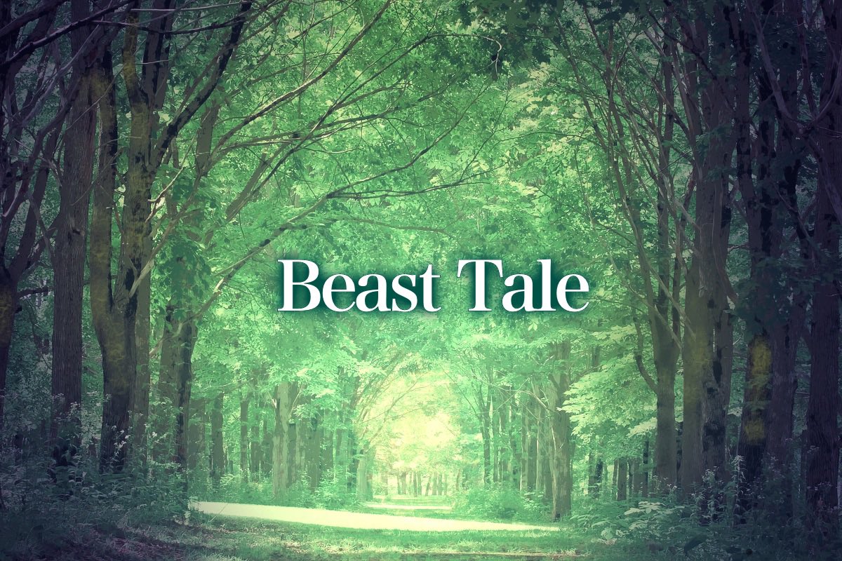 BeastTale_Kemo's tweet photo. ⚠️これは再募集ツイートとなります⚠️
＜3Lアリ×獣人×共同生活＞
ロスト無し／ストーリー進行無し

訳アリの獣人が同じ屋根の下で楽しい生活を送る世界観共有型一次創作企画です。
概要はリプライ欄に引用しておりますのでそこからご覧ください。
お気軽にご参加ください。

#創作企画 
#けももの_公式 https://t.co/fpvDL5n8AZ