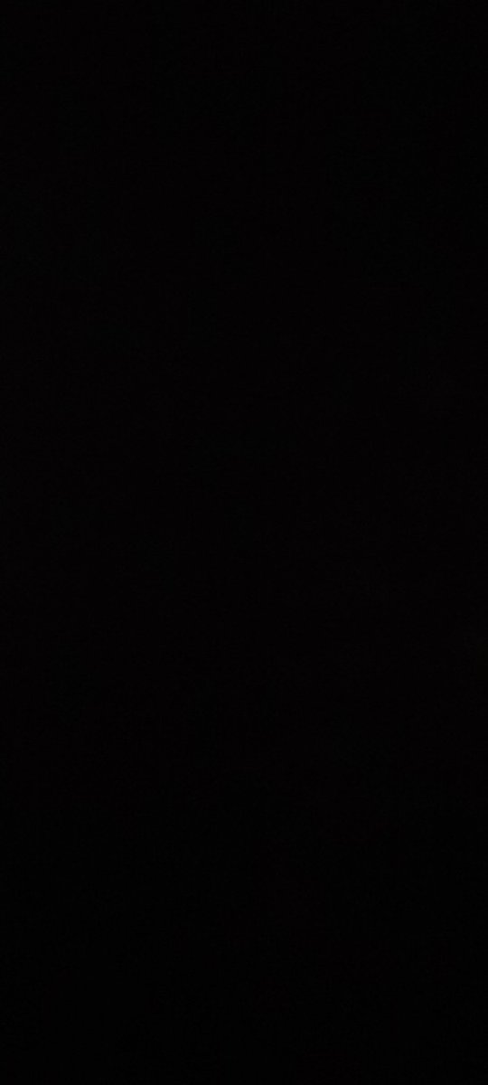 kothari_school's tweet photo. @Time2GrowMedia @TheMillennium1 https://t.co/HxDNfm3Kc4