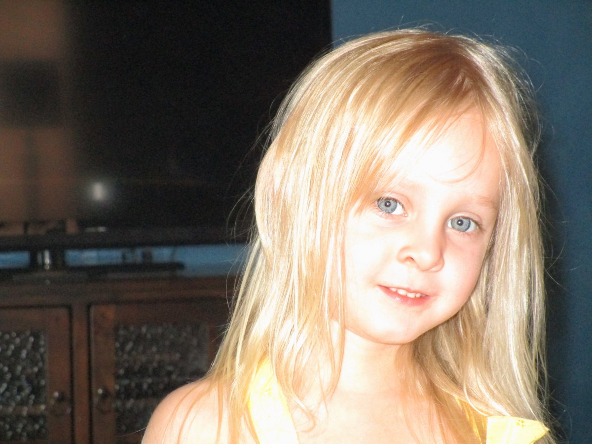 Drug and alcohol use can be large contributing variables to drowning risk.