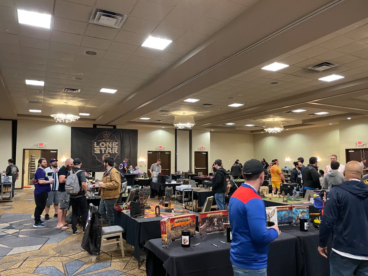 Matt Nguyen(NOOG) tweet media