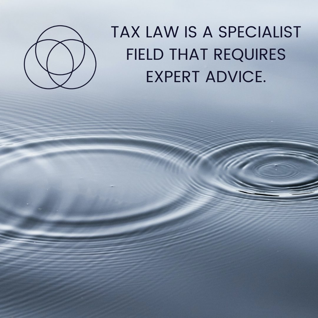 Tax law is a specialist field that requires expert advice.

We can also advise on the SA exchange control implications of in- and outbound investments. More here: caveatlegal.com/specialist/tax…

#caveat #CaveatLegal #legal #Finance #SouthAfrica #Law #Tax