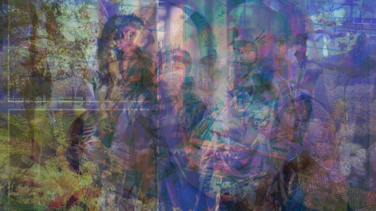 hmmworldview's tweet image. hmm #president #connell #news #police #ukraine #united #angeles #russia #community #city