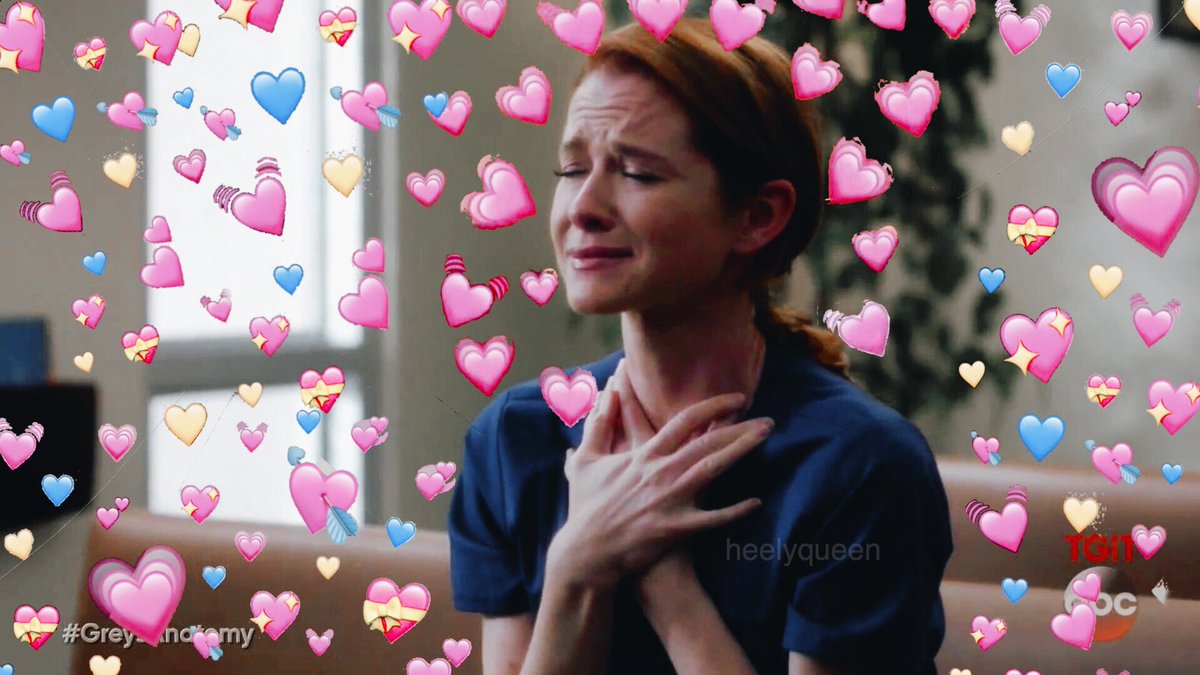 Pamelita tremenda! carismática graciosa sin la necesidad de burlarse de la suegra, de lo bacan que es ser infiel, de los homosexuales una seca mi niñaaaa!💖  y mas encima se come al gonzalo valenzuela 👏🏻👏🏻👏🏻#Viña2023