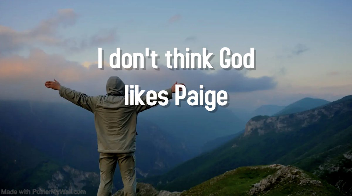 Working on my line of this season's #SurvivorAU motivational posters