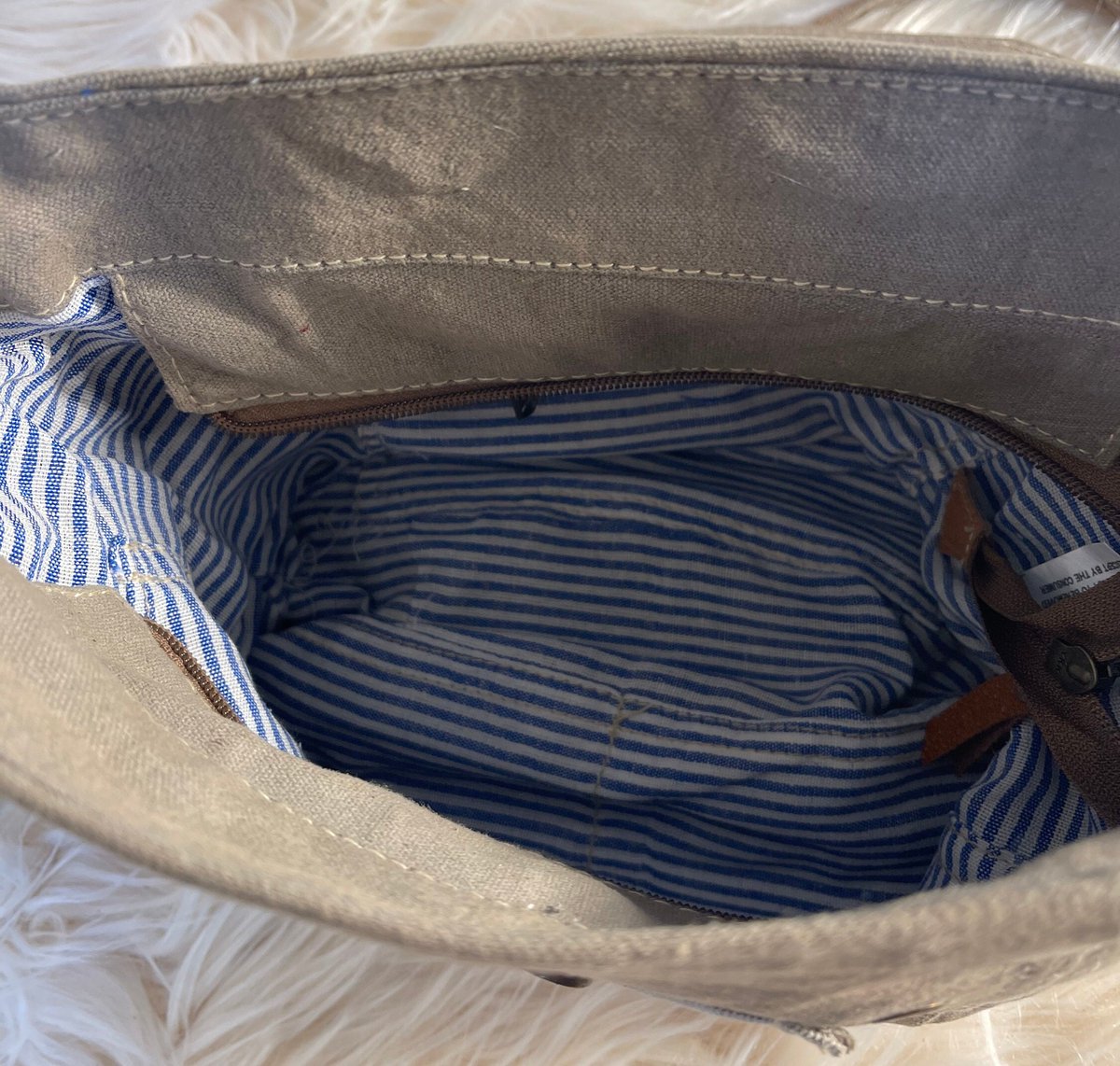 artisan_pure's tweet image. Bohemian Shoulder Bag with Leather Flap-Boho Shoulder Bag-Casual Bag-Handbag-Satchel-Women Accessories-Tote-Purse-Neutral Bag-Minimalist Bag etsy.me/3GZetoh #Etsy #ArtisanPureSkinCare #BohoBag