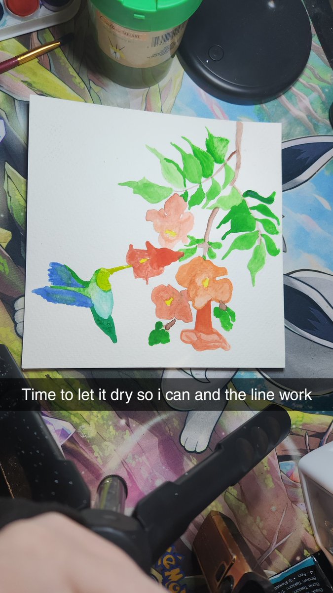 fairyfroggieart's tweet photo. #FairyFroggieArt #fairy_froggie_art #stories #story #snapchat #sc #scstory #snapchatstory #everydaylife #mylife #life #lmylifestory #today #todaystory #sandwichthoughts https://t.co/eWaKtaFAmJ