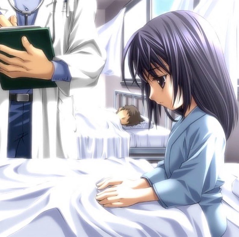 no filipino breakfast