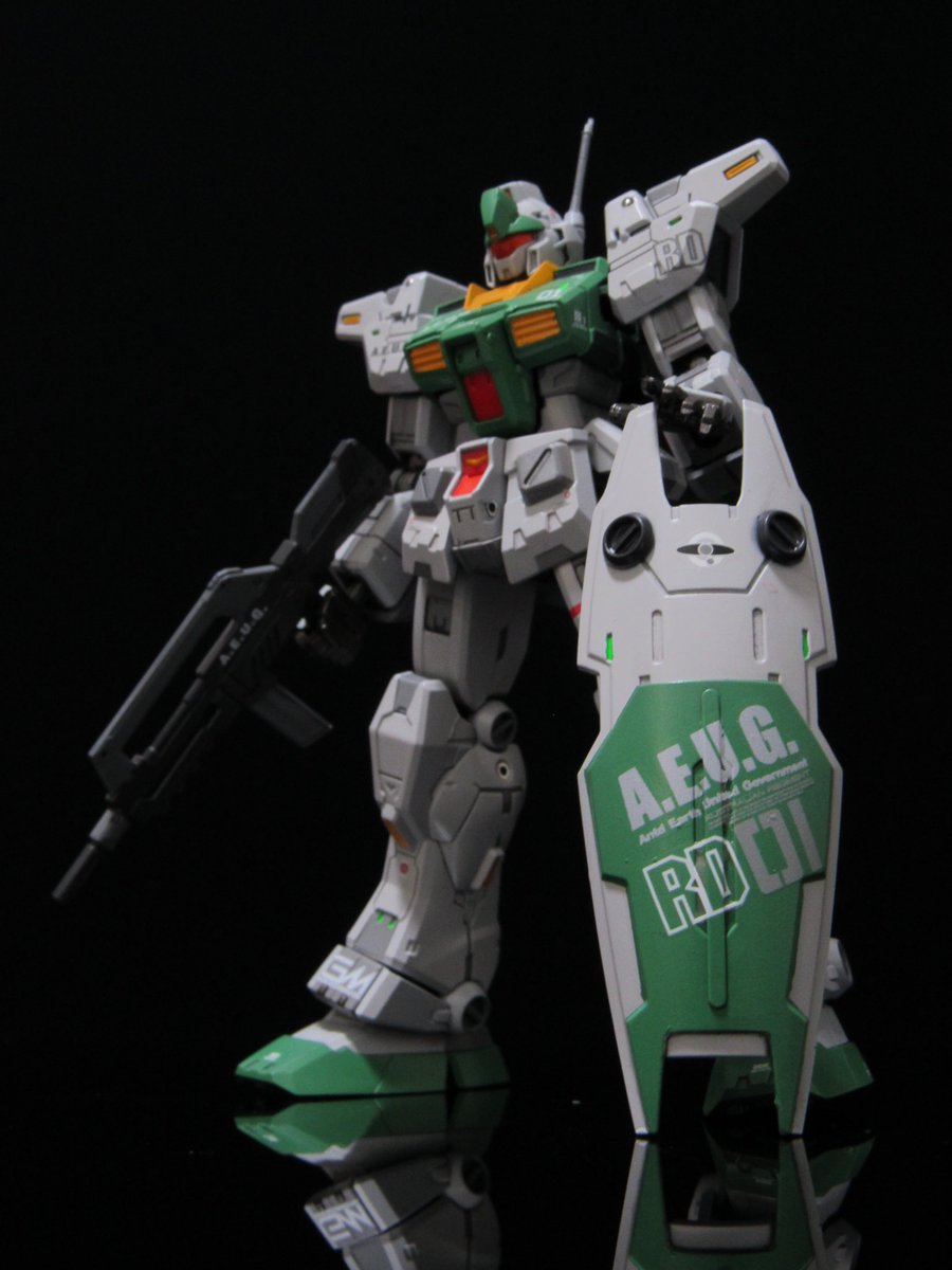 NirvanaAxel's tweet photo. 機動戦士Zガンダム
GフレームFA
RGM-79N
ジムカスタム
エゥーゴ仕様
ラーディッシュ所属機
#ガンプラ #gフレーム #機動戦士Zガンダム #ジムカスタム #エゥーゴ仕様 #リペイント #全塗装 #aeug #ガンダム #gundam #projectAXEL #食玩 #gfram #ラーディッシュ所属機 #地球連邦軍 #gframeFA https://t.co/4by4w5Wsym