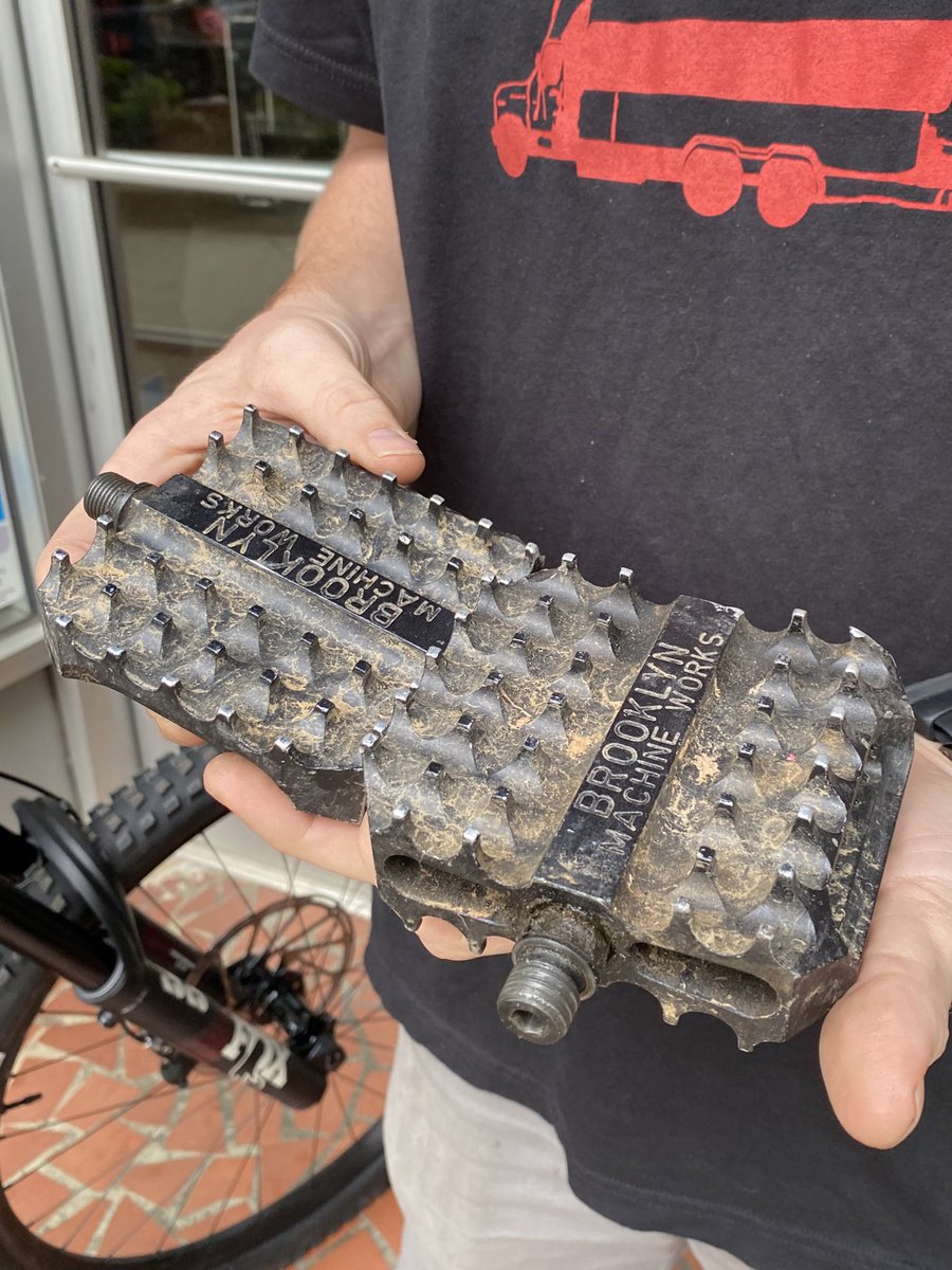 Nick Solares tweet media