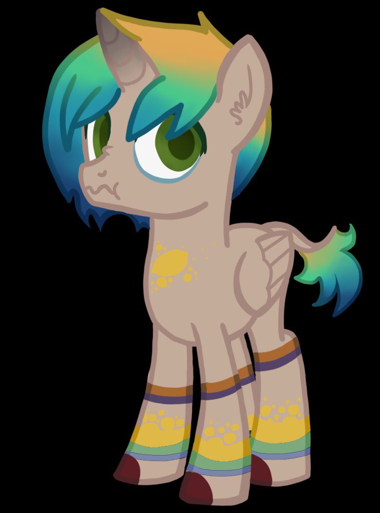 mlp_Path tweet picture