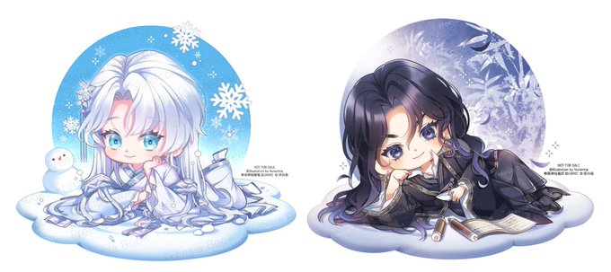 「2boys snowman」 illustration images(Latest)