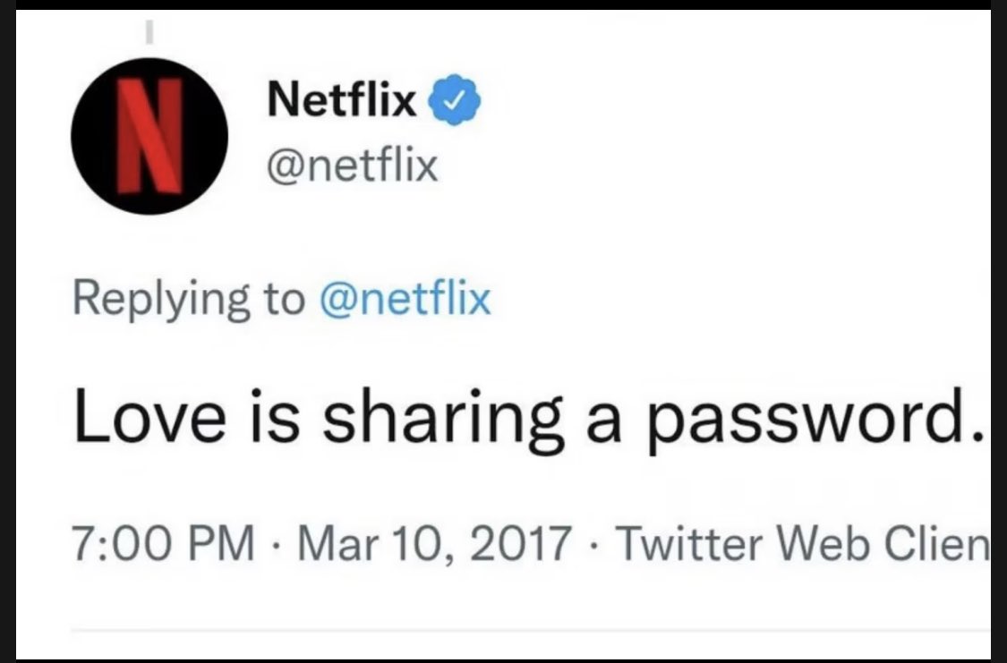 Ryan_Degner's tweet photo. @forbes416 @EricaEhm @netflix @Netflix_CA https://t.co/aSwfIyprBj