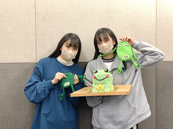 佐藤日向 on X: 