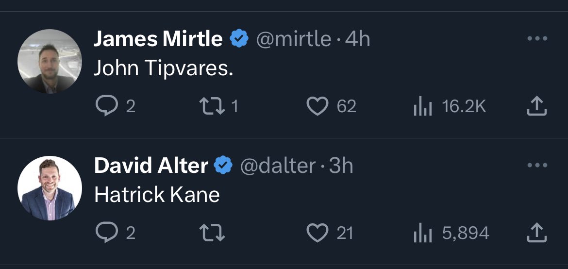 Cammur's tweet photo. @mirtle Guys. @davidalter https://t.co/EMaHP8gdgP