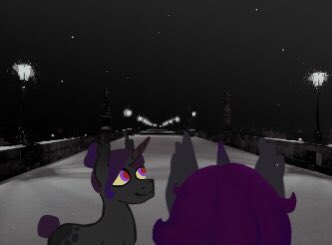 mlp_Path tweet picture