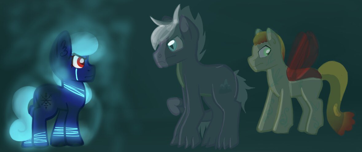 mlp_Path tweet picture