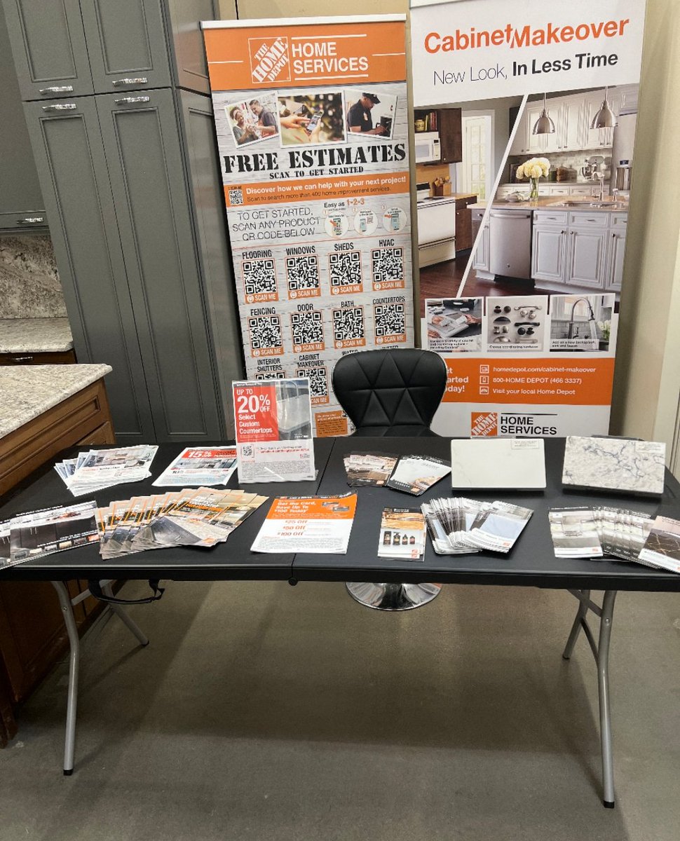 Jules38033579's tweet image. It's great to know that my specialty team was driving the pipeline this weekend. #PMDwinswithservices
@SarahMonaco091 @MattCramer179 @Melinda11521488